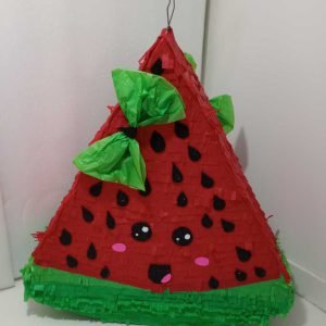 piñata-sandia-con-carita