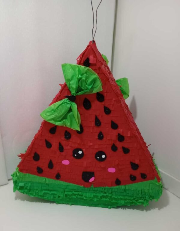 piñata-sandia-con-carita